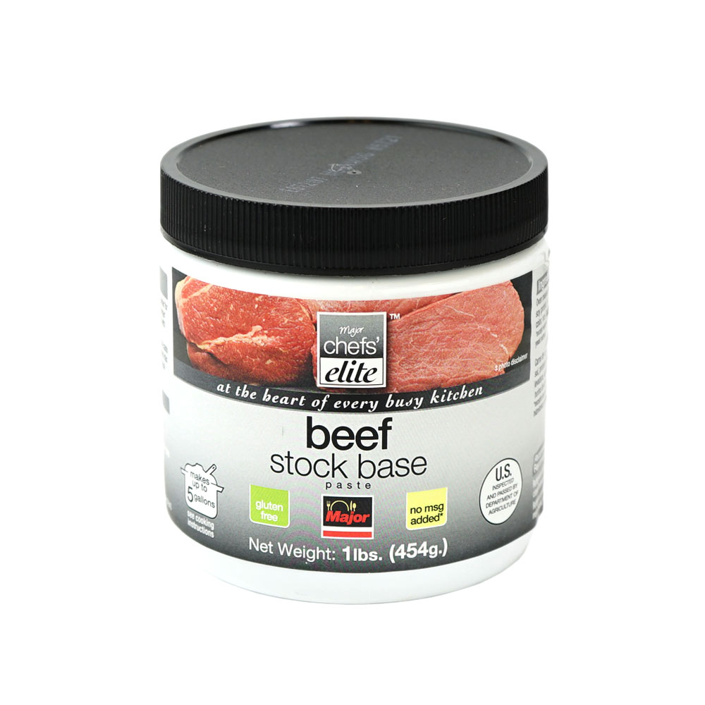 beef-stock-base-paste-gluten-free-454-g-major-qualifirst